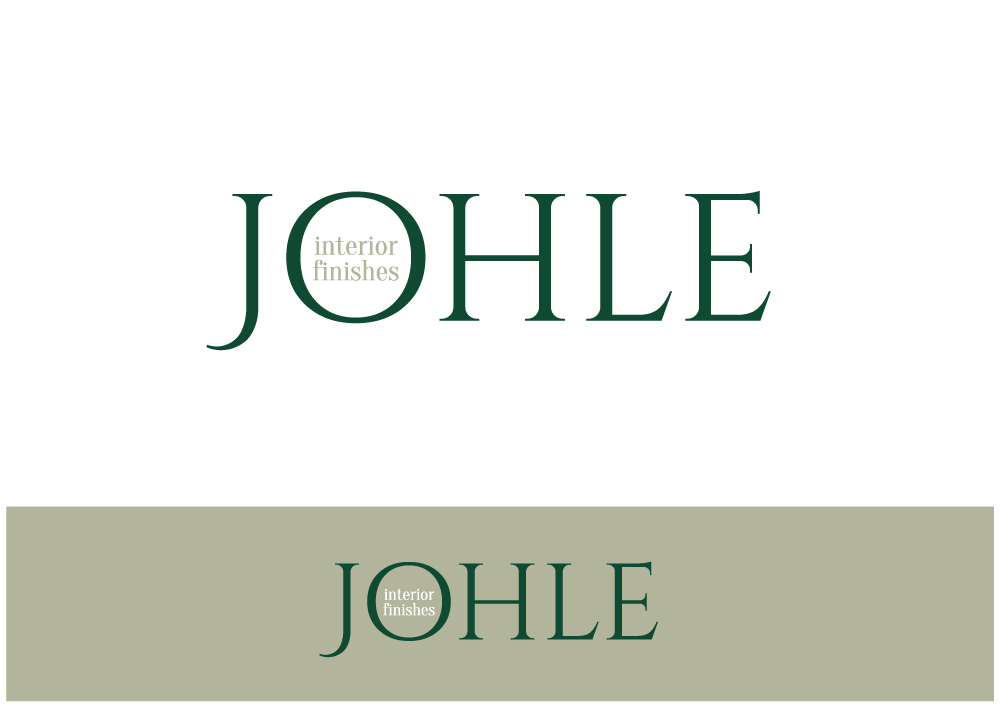 Logo Design by Nigel B for this project | Design #4524058