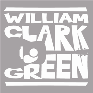 Graphic Design by Creative50