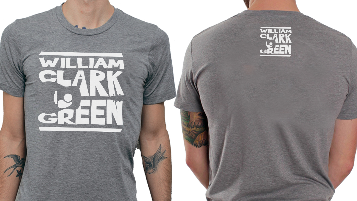 Graphic Design by Creative50 for Johnny Velvet Tees | Design #4553880