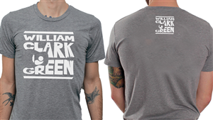 Graphic Design by Creative50 for Johnny Velvet Tees | Design #4553880