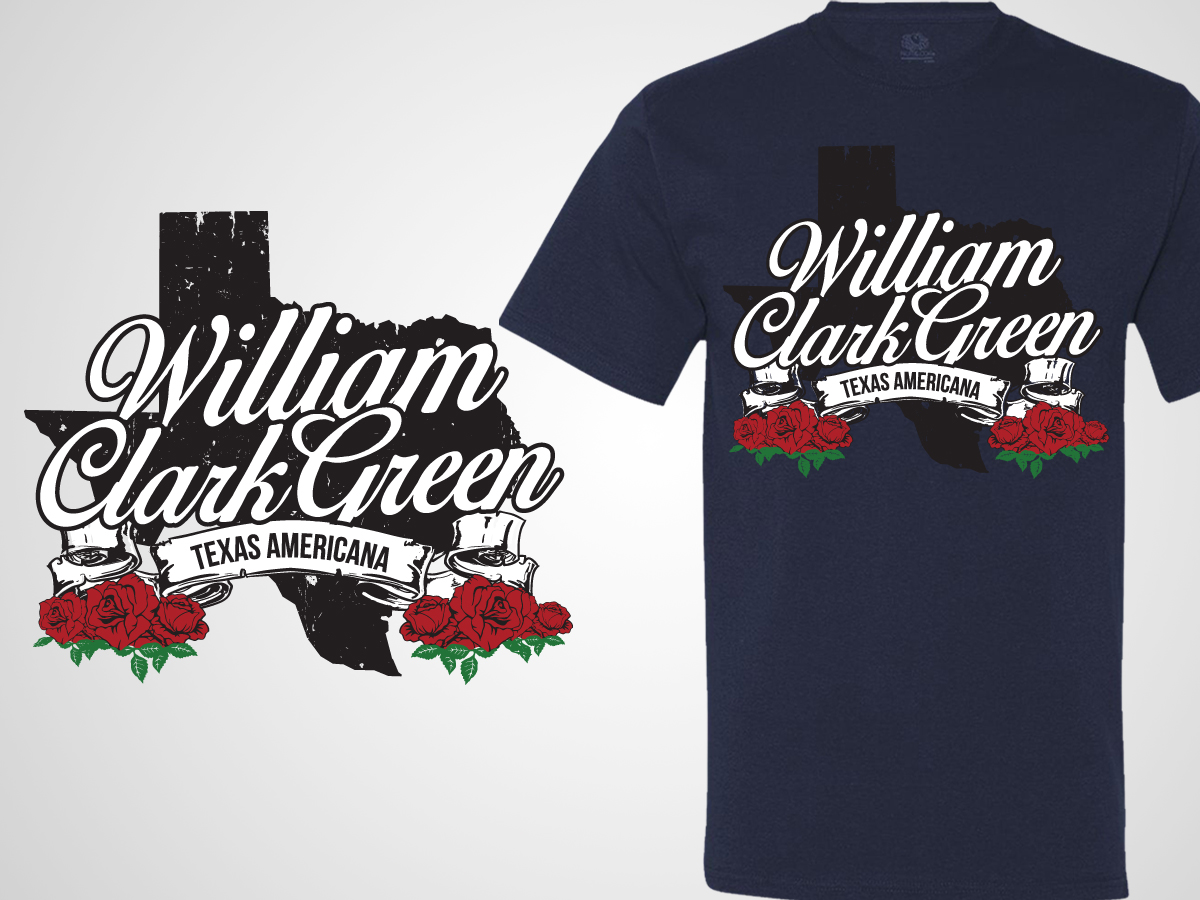 Grafik-Design von l2jperry für Johnny Velvet Tees | Design #4483395