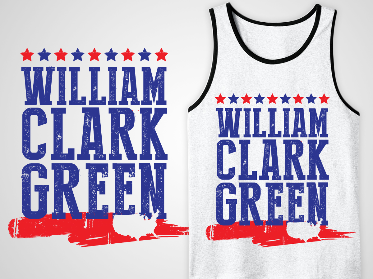 Grafik-Design von l2jperry für Johnny Velvet Tees | Design #4483556