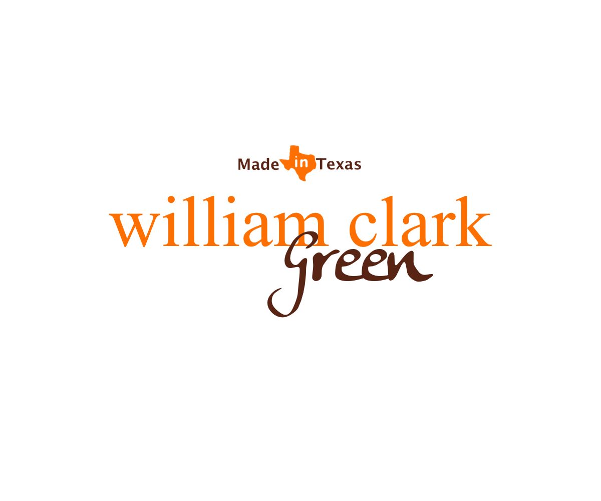 Graphic Design by Anna Lenkiewicz for Johnny Velvet Tees | Design #4456403