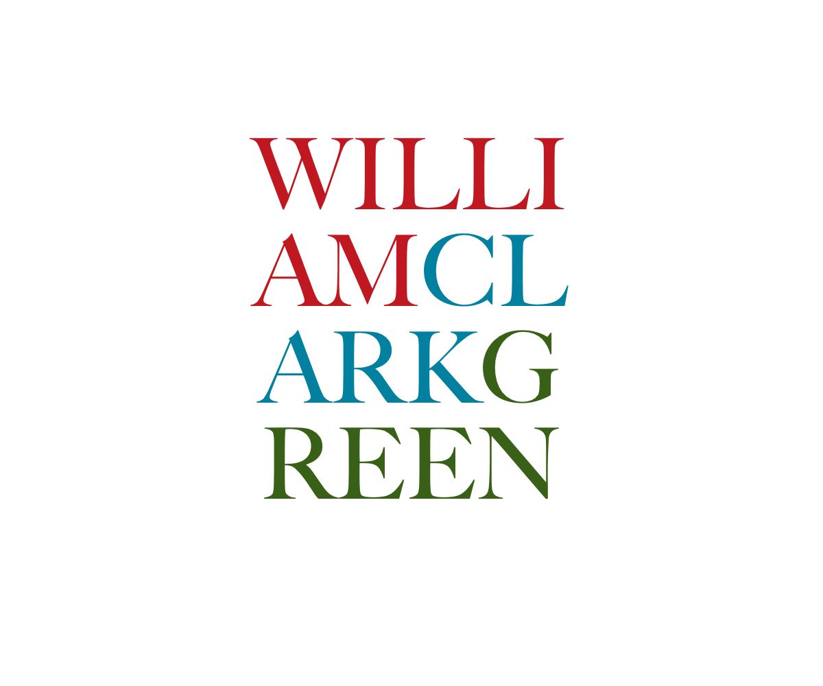 Design Graphique par Anna Lenkiewicz pour Johnny Velvet Tees | Design #4456414