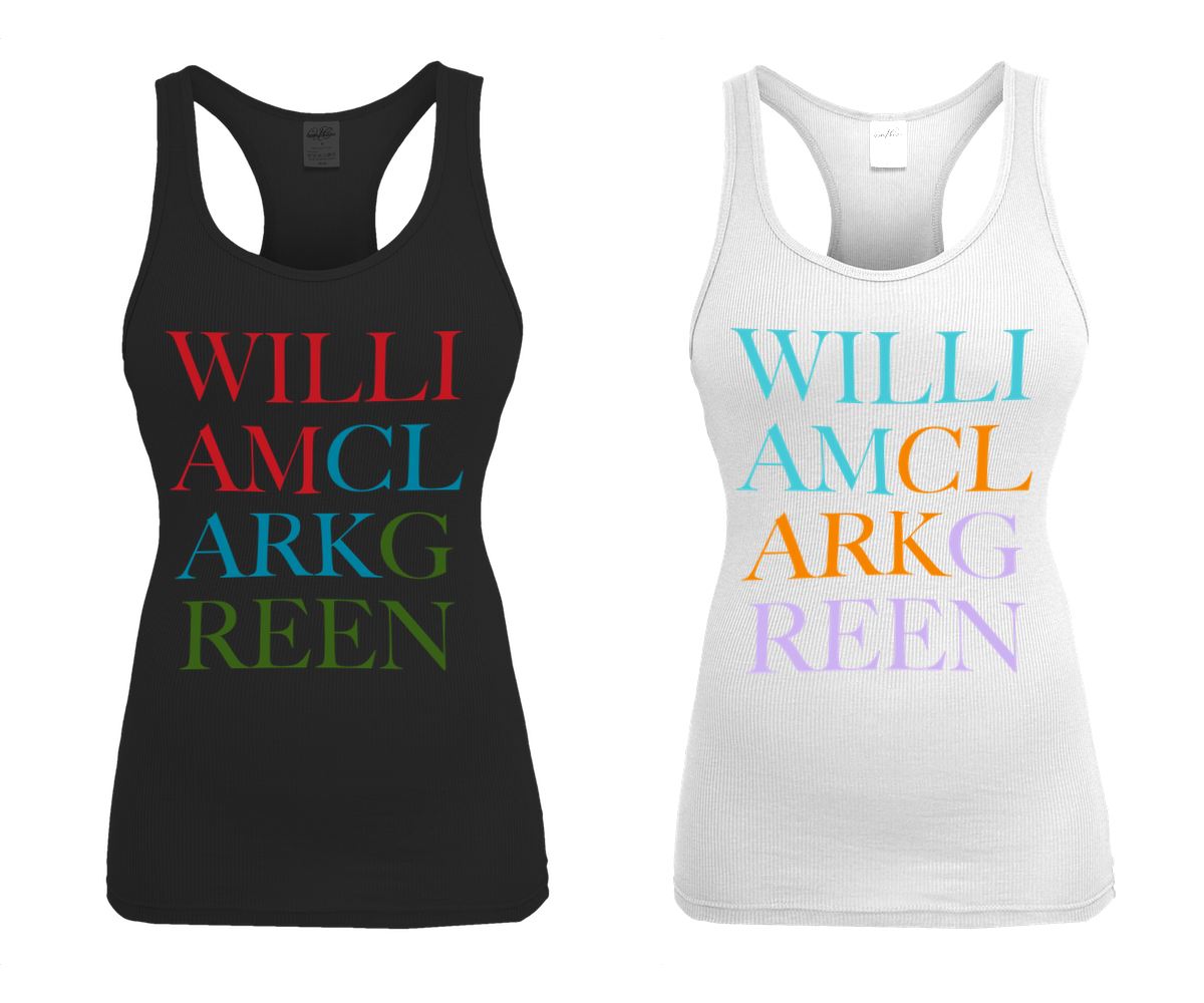 Grafik-Design von Anna Lenkiewicz für Johnny Velvet Tees | Design #4456421