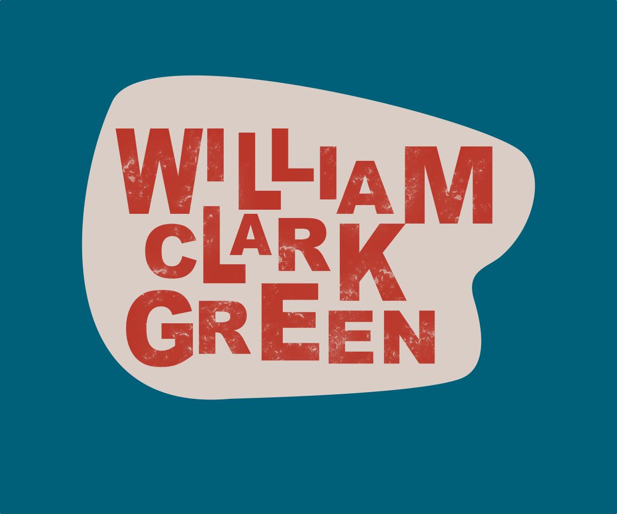 Design Graphique par Anna Lenkiewicz pour Johnny Velvet Tees | Design #4456426