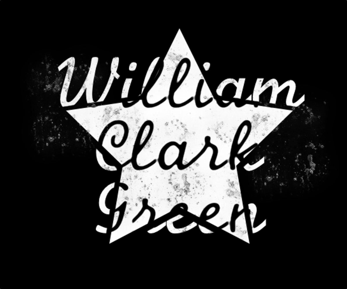 Design Graphique par Anna Lenkiewicz pour Johnny Velvet Tees | Design #4456431