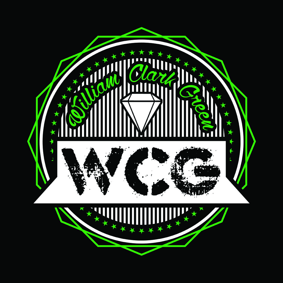 Grafik-Design von steve13 für Johnny Velvet Tees | Design #4464232