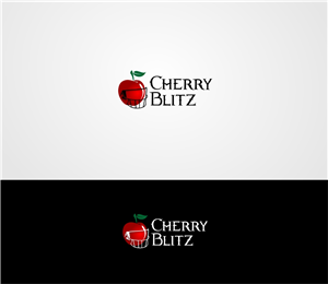 Logo Design by ADesign