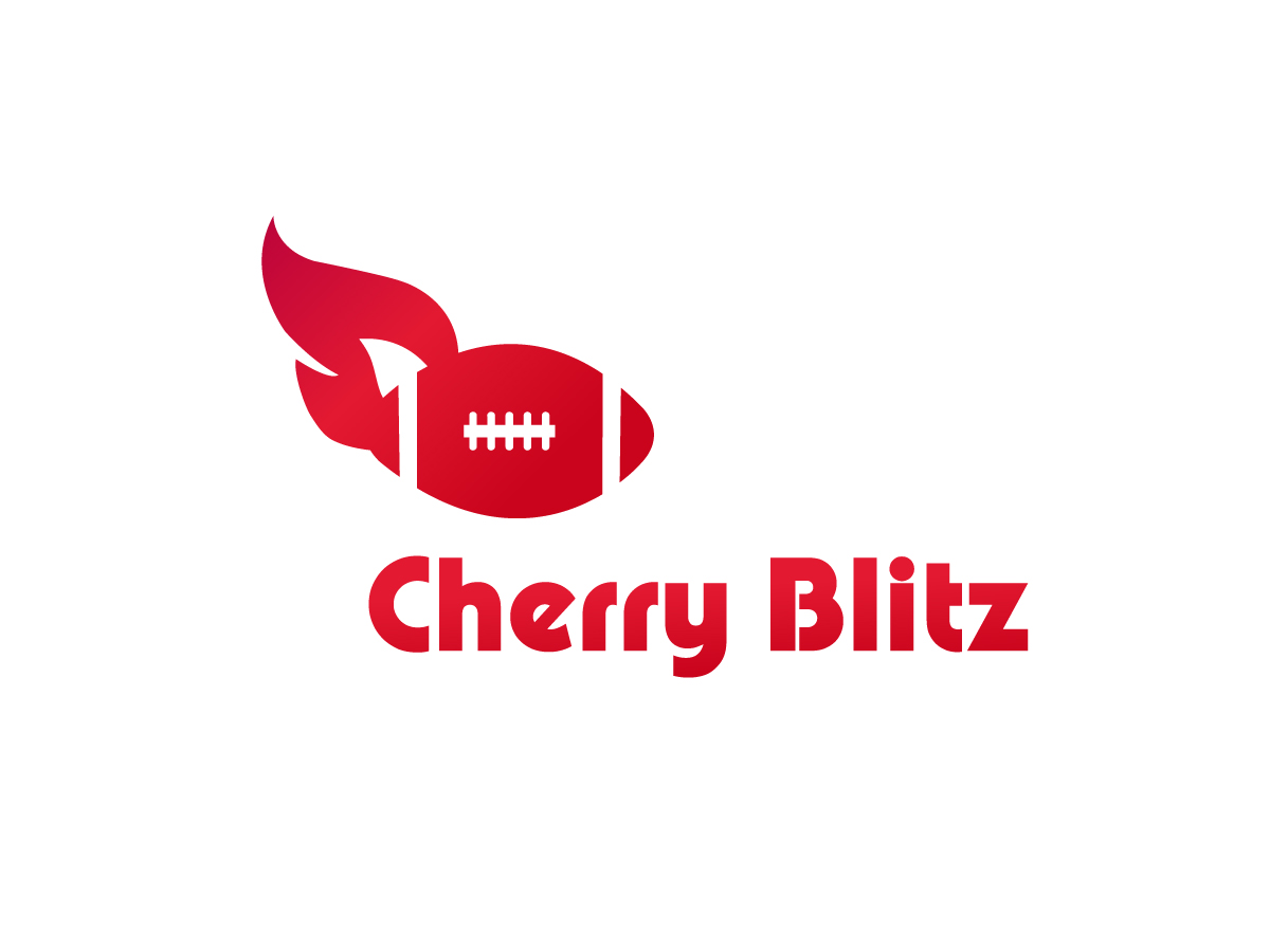 Design de Logo par Rahul pour JTech | Design #4451484