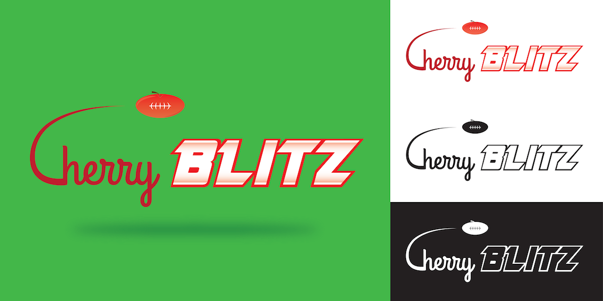 Logo-Design von Sasa Slijepcevic für JTech | Design #4451081