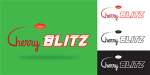 Logo Design by Sasa Slijepcevic