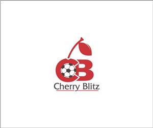 Logo Design by Amit Arts