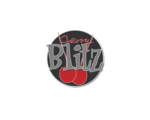 Logo Design by info 35