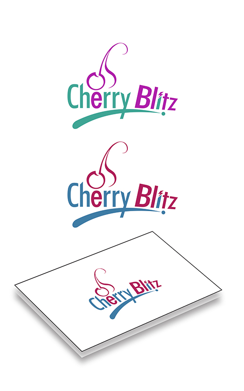 Logo Design by fiaz.instant for JTech | Design #4449182