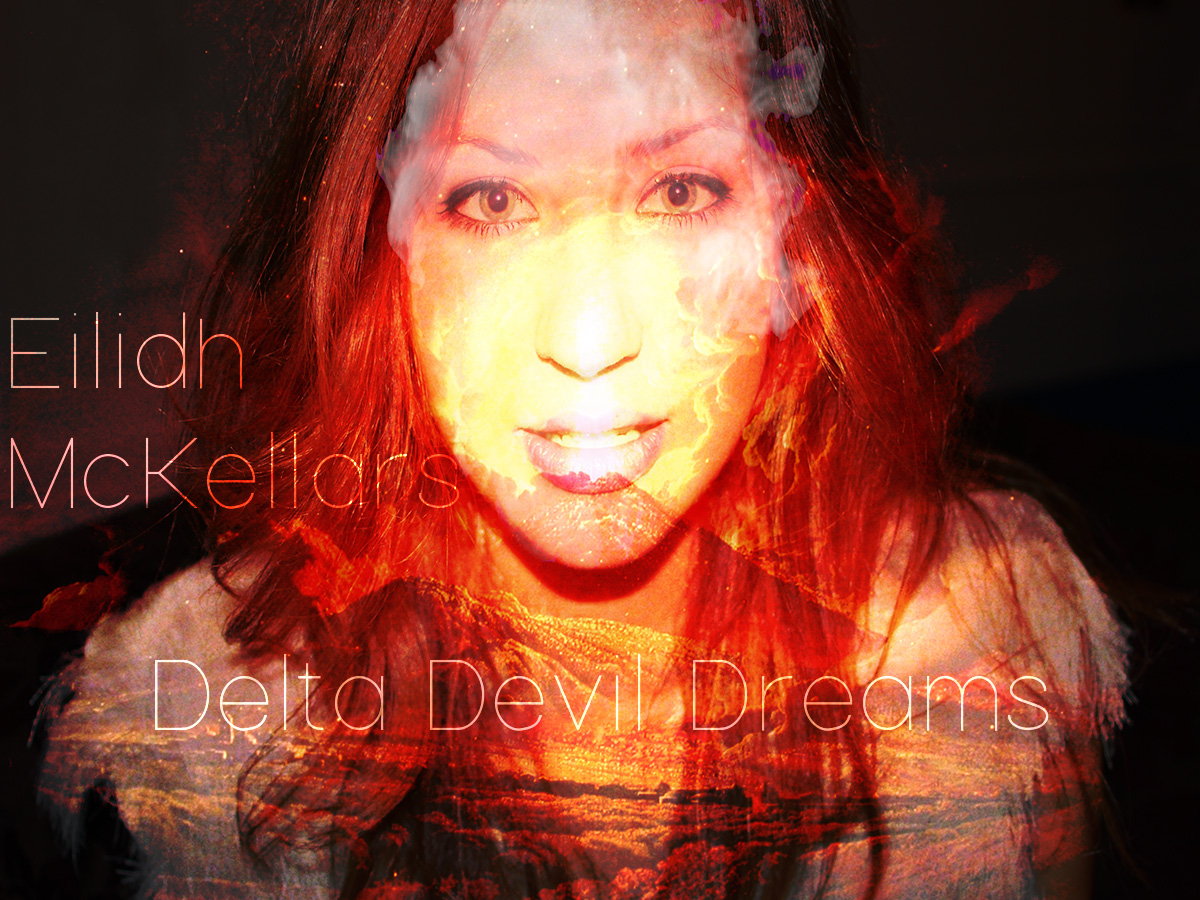 CD Cover Design by Quentinharris723@gmail.com for this project | Design #4451936