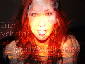 CD Cover Design by Quentinharris723@gmail.com