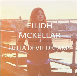CD Cover Design by rossrox182