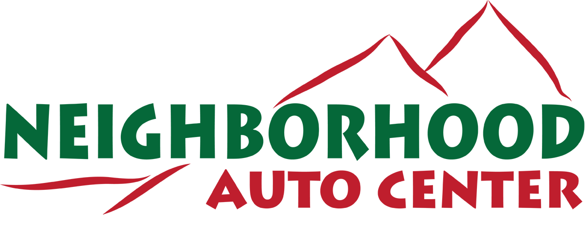 Diseño de Logo por volodiam para este proyecto | Diseño #1423793