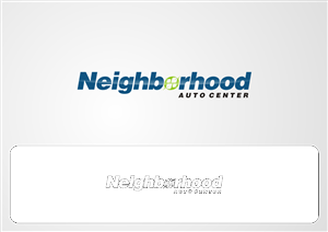 Logo Design by Srikandi