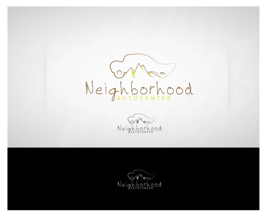 Logo Design by guymlech for this project | Design #1474610