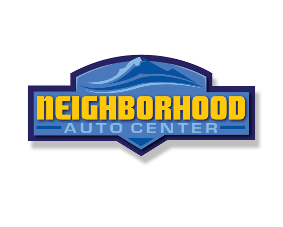 Logo Design by Dennis Jackson for this project | Design #1412055