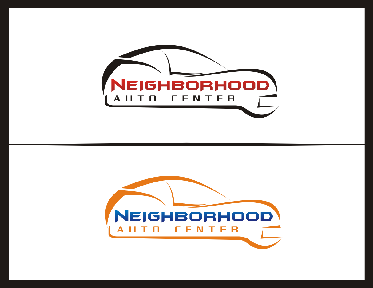 Diseño de Logo por czhrt para este proyecto | Diseño #1459789