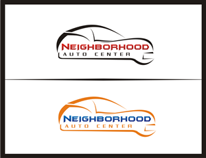 Logo Design by czhrt