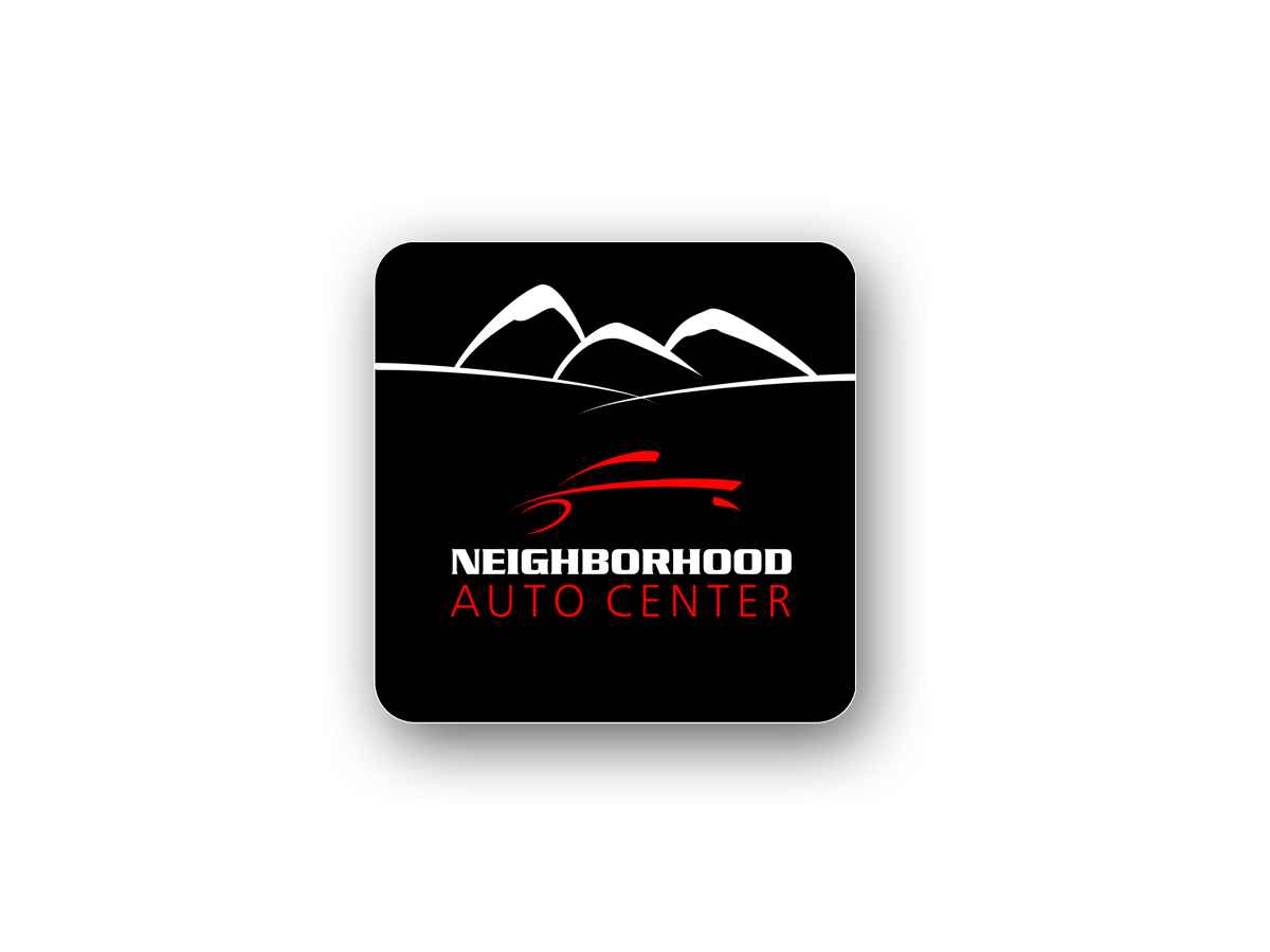 Logo Design by vladst2004 for this project | Design #1444901
