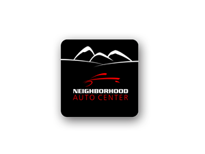 Logo Design by vladst2004