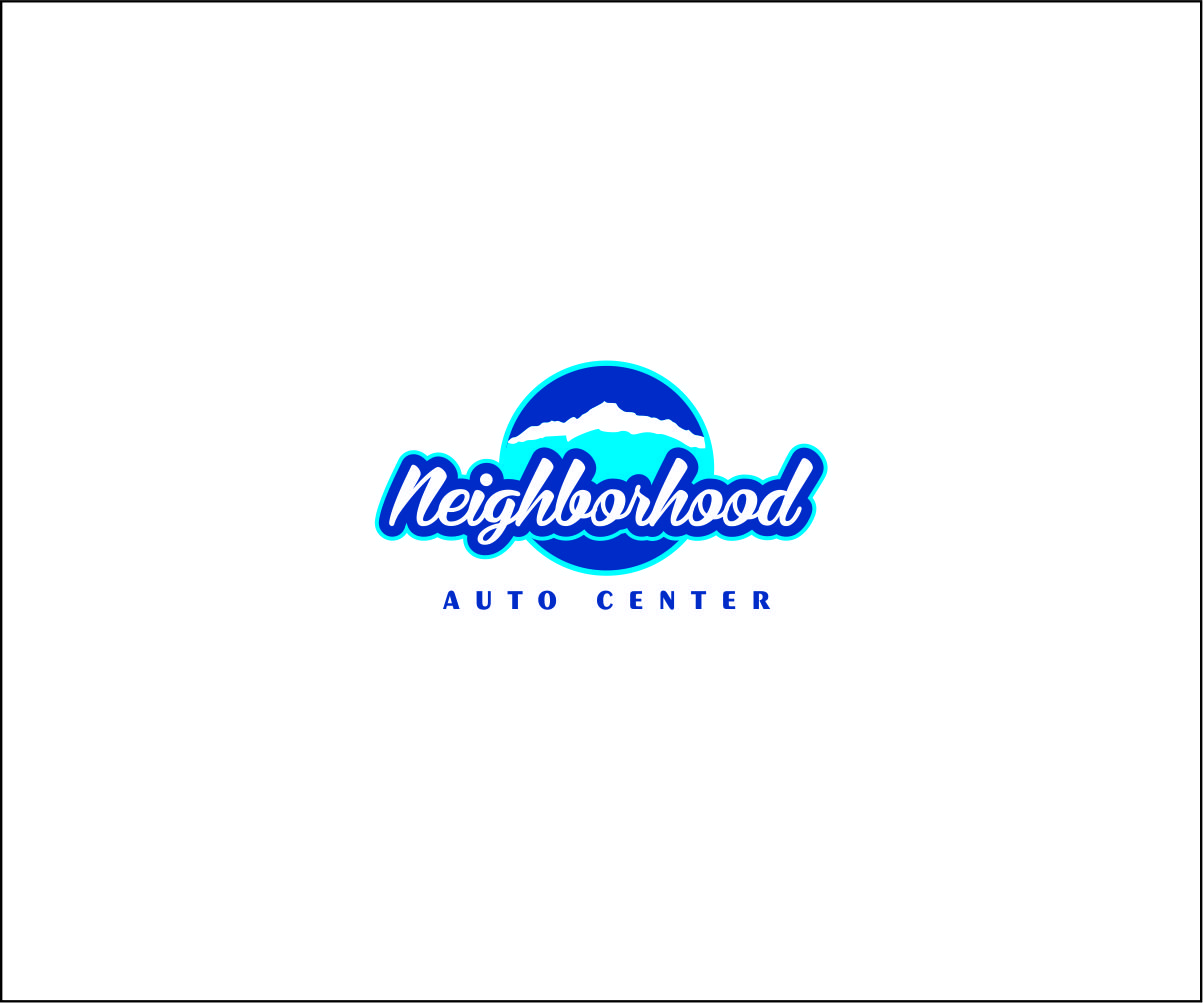 Design de Logo par hcsongi pour ce projet | Design #1412987