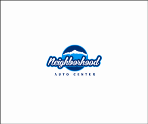 Logo Design by hcsongi
