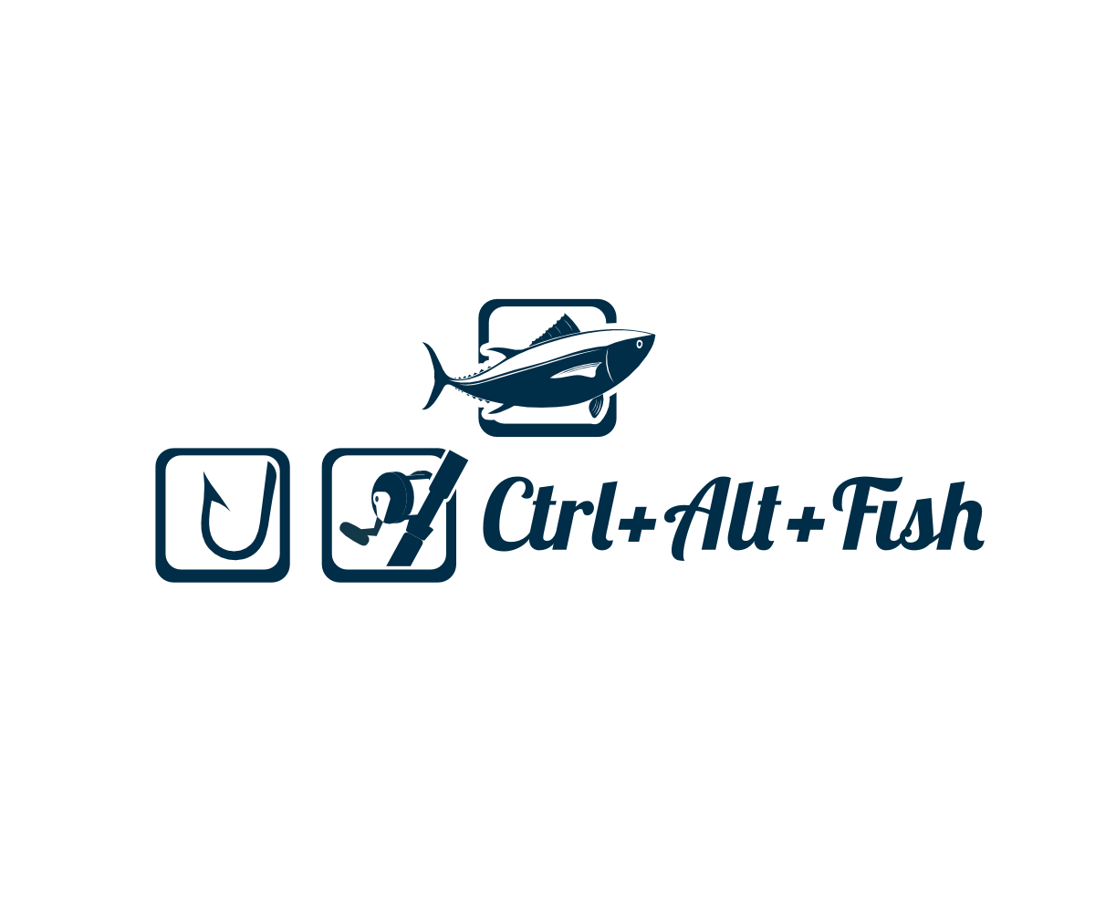 Logo Design by VGB for ROI Development Group, Inc. | Design #4503417