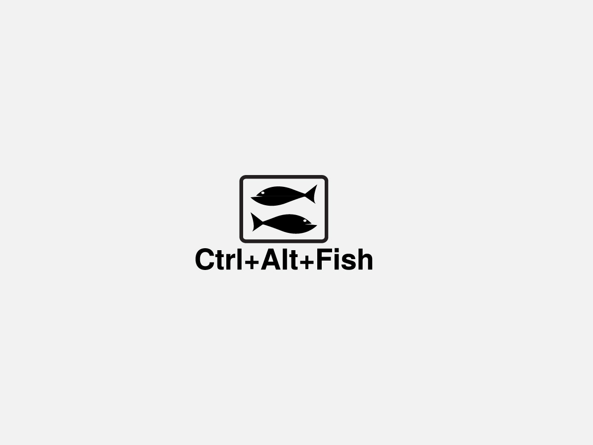 Logo Design by Pixel Story for ROI Development Group, Inc. | Design #4490177