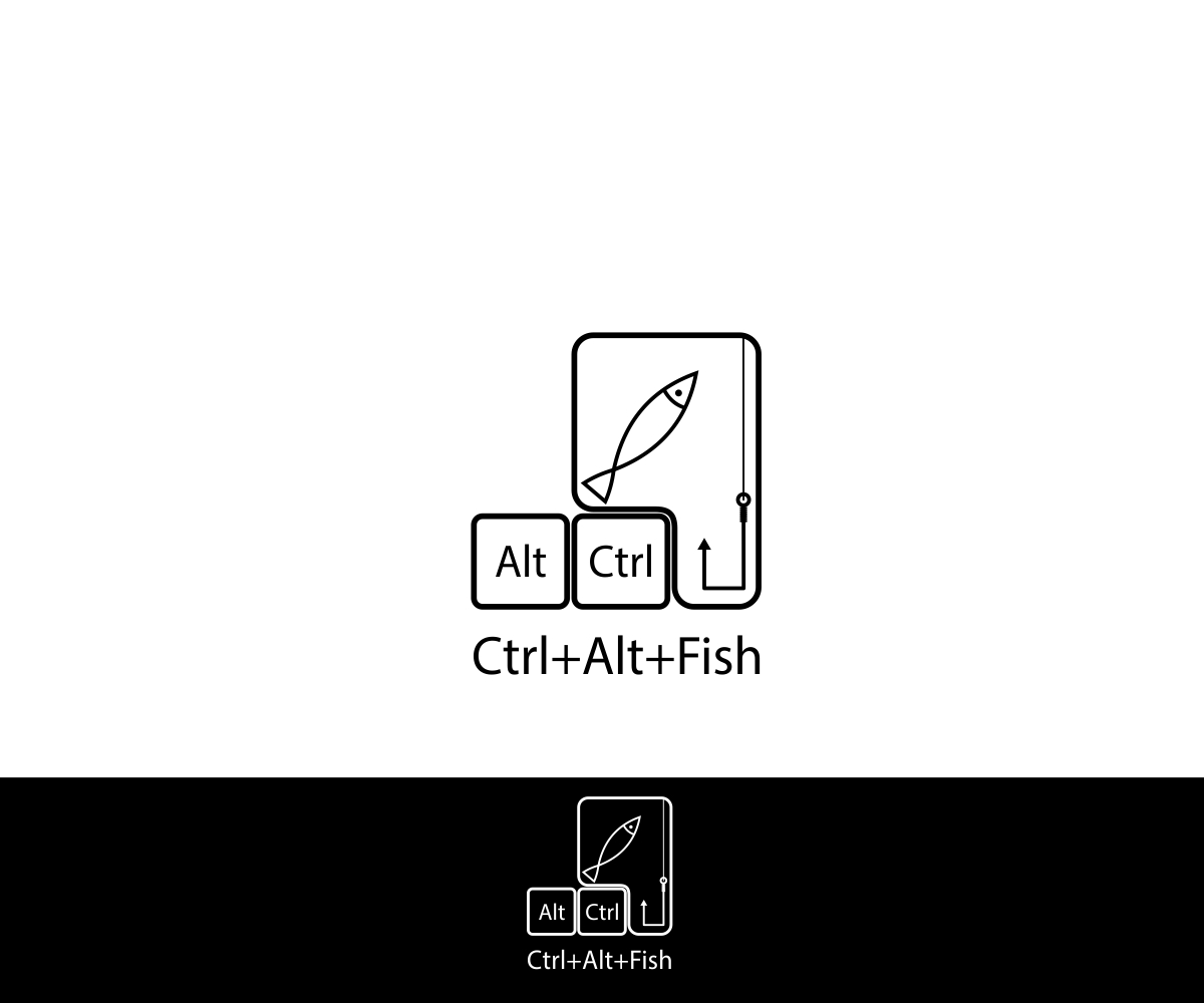 Logo-Design von QuattroCreative für ROI Development Group, Inc. | Design #4444385