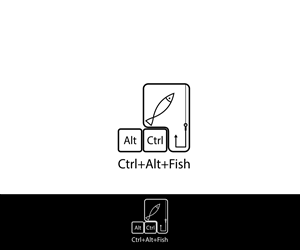 Logo-Design von QuattroCreative für ROI Development Group, Inc. | Design: #4444385
