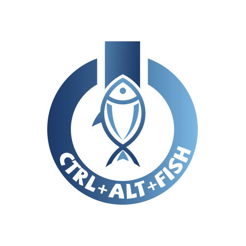 Logo-Design von Nabileuuh für ROI Development Group, Inc. | Design #4560179