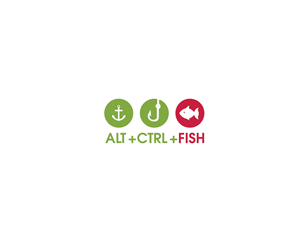 Logo-Design von singularity D für ROI Development Group, Inc. | Design: #4475026
