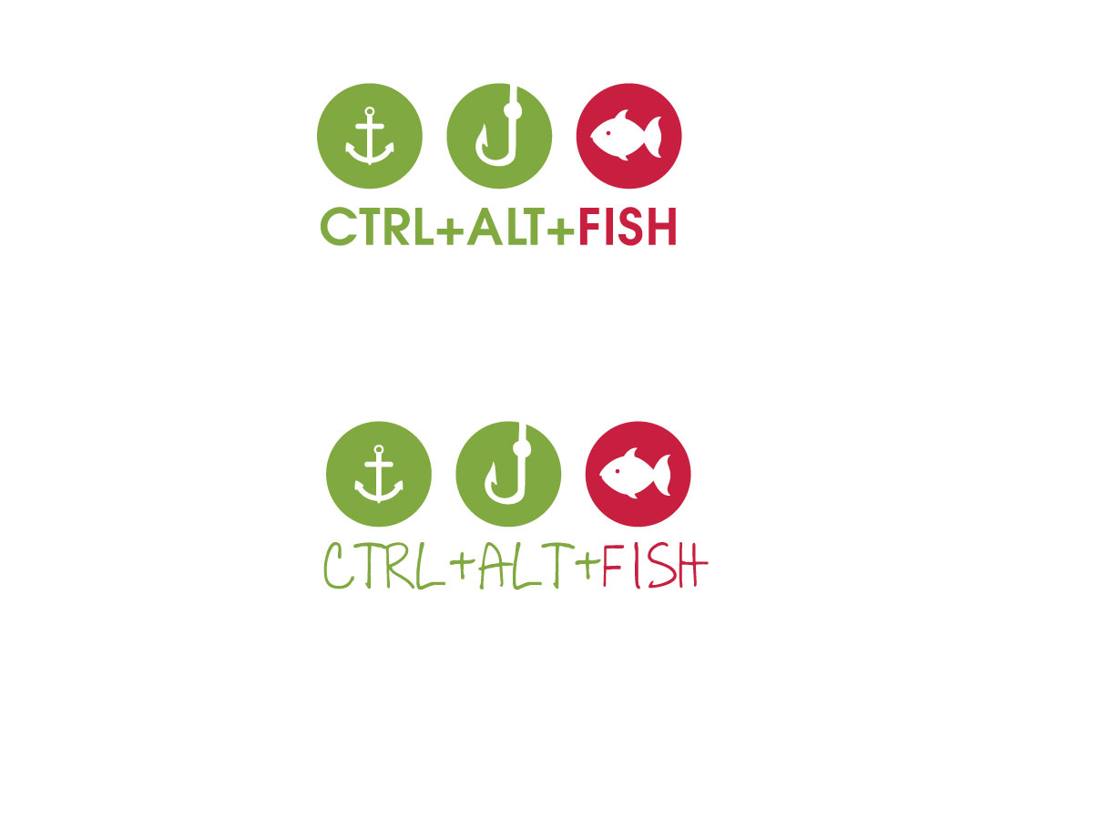 Logo-Design von singularity D für ROI Development Group, Inc. | Design #4515542