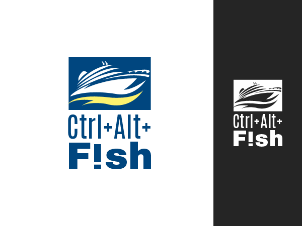 Logo-Design von craftyweb für ROI Development Group, Inc. | Design #4460638