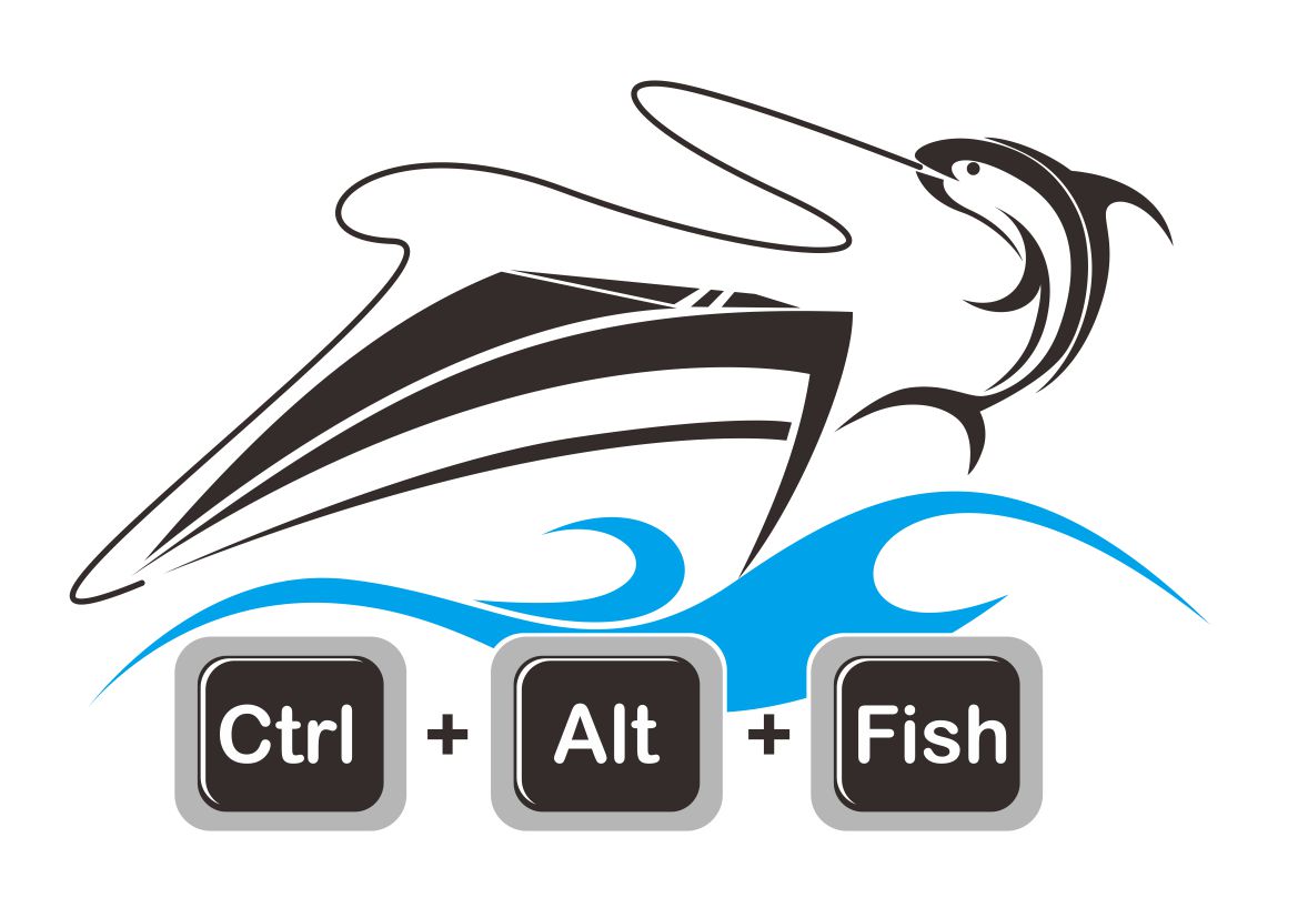 Logo Design by Althof for ROI Development Group, Inc. | Design #4522366