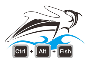Diseño de Logo por Althof para ROI Development Group, Inc. | Diseño #4522366
