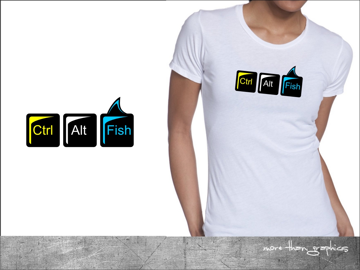 Logo-Design von vladst2004 für ROI Development Group, Inc. | Design #4447849