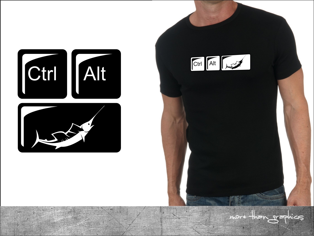 Logo-Design von vladst2004 für ROI Development Group, Inc. | Design #4447853