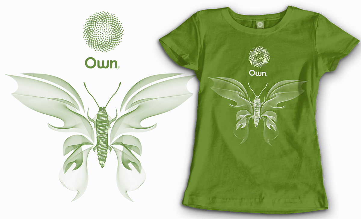 Design de T-shirt par BuntarBG pour ce projet | Design #4480676
