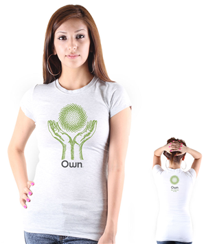 T-shirt Design by FutureDesigne