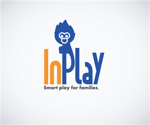 Logo Design by GrownMonkey for this project | Design #4495190