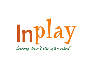 Logo Design by Speters Designs