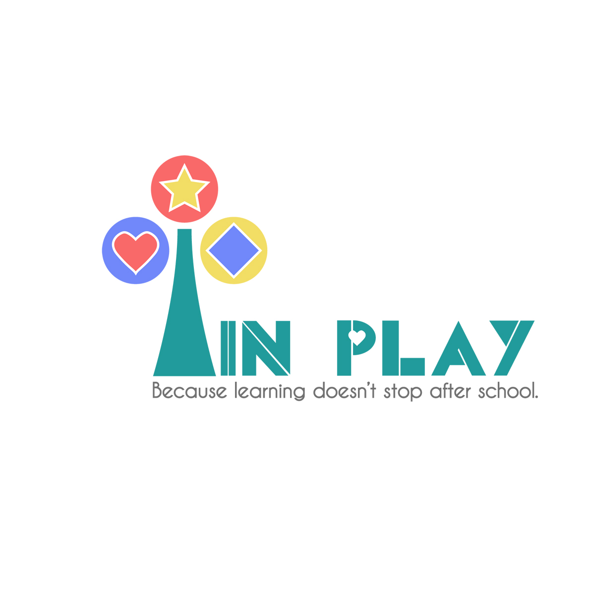 Logo Design by Emily Hamnett for this project | Design #4459231