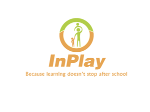 Logo Design by stwebre1a for this project | Design #4465236